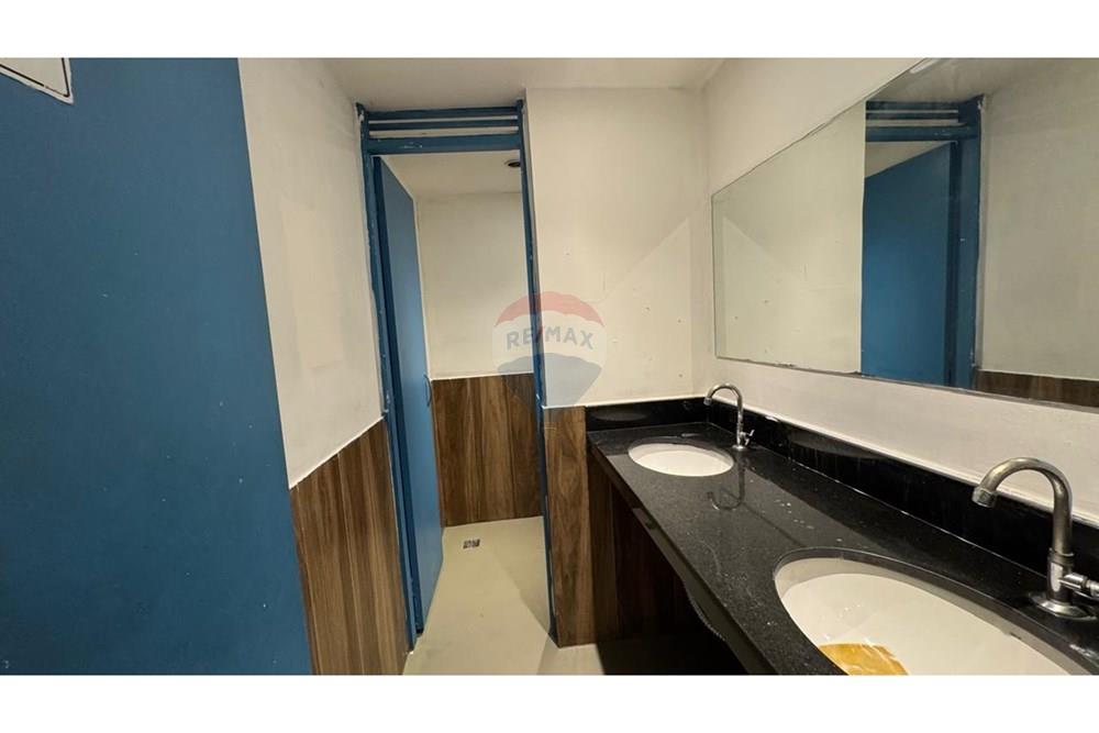 Ponto Comercial/ Loja - Alugar - São Paulo , São Paulo - WhatsApp Image 2025-08-12 at 18.03.08 (3).jpeg - 602191021-16