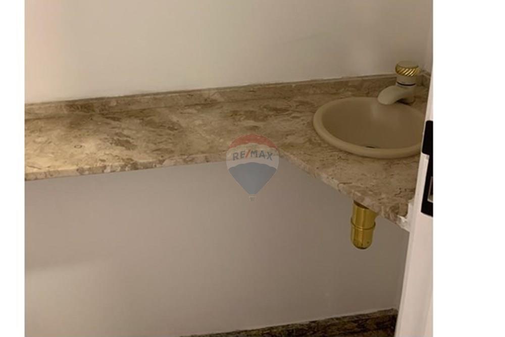 Apartamento - Alugar - São Paulo , São Paulo - IMG-20250930-WA0050.jpg - 601241056-66