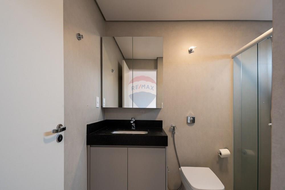 Apartamento - Venda - São Paulo , São Paulo - 020-43431541-1e25-4819-a7a3-d26650ac646d.jpeg - 601331069-2