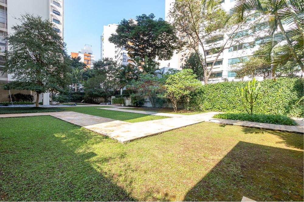 Apartamento - Venda - São Paulo , São Paulo - 40.jpg - 601081008-29