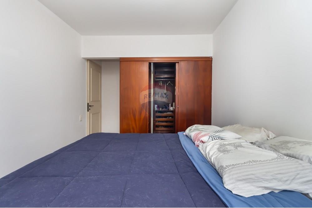 Apartamento - Venda - São Paulo , São Paulo - IMG_339015.jpg - 601721006-103