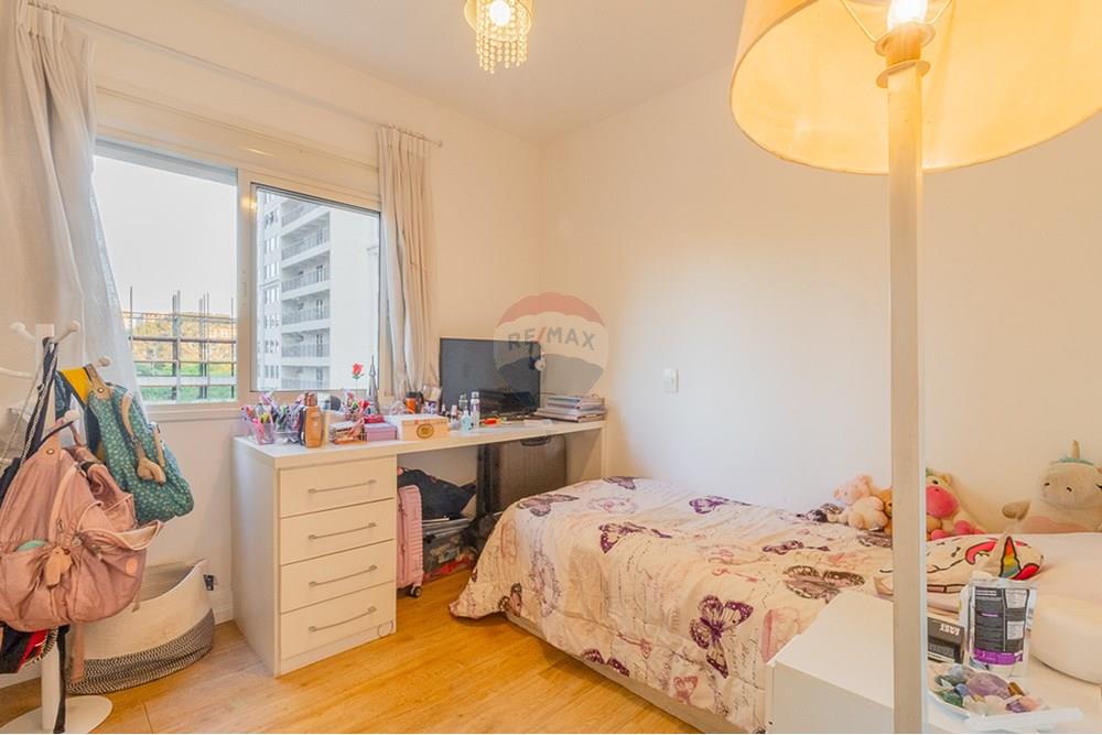 Apartamento - Venda - São Paulo , São Paulo - IMG_5044-HDR.jpg - 601081042-78