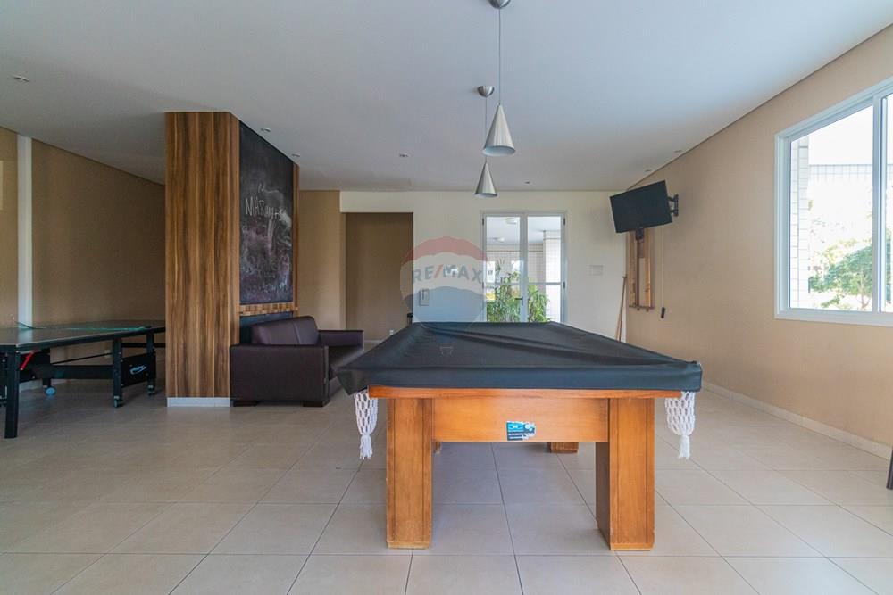 Apartamento - Venda - São Paulo , São Paulo - 01fotos_047.jpg - 601251010-410