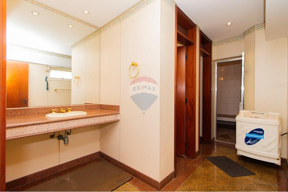 Cobertura - Venda - São Paulo , São Paulo - IMG_9322.jpg - 602361011-52