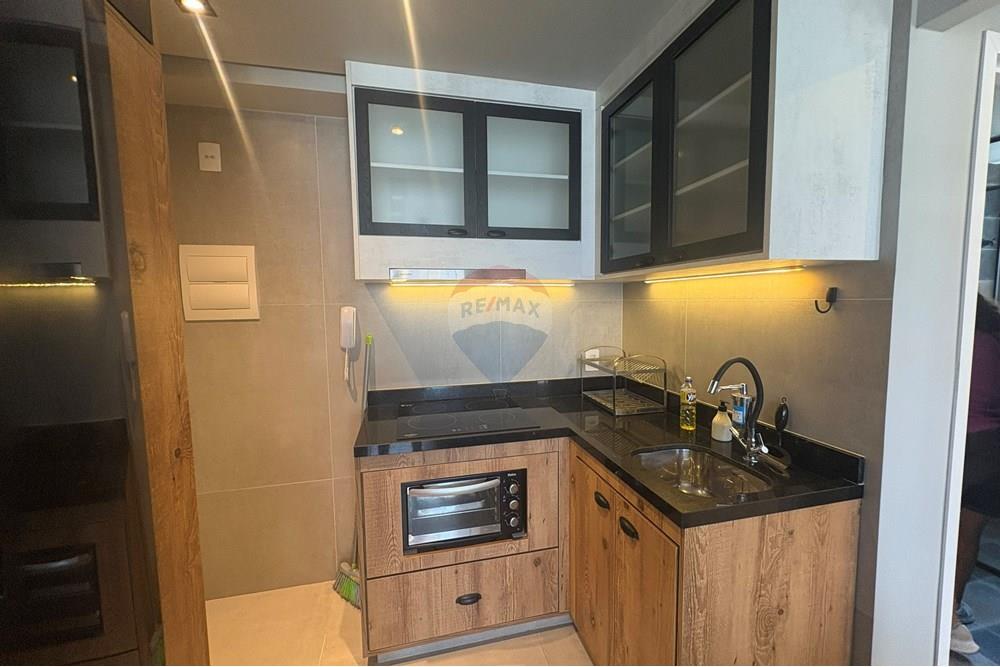 Apartamento - Alugar - São Paulo , São Paulo - 012.jpg - 601401020-74