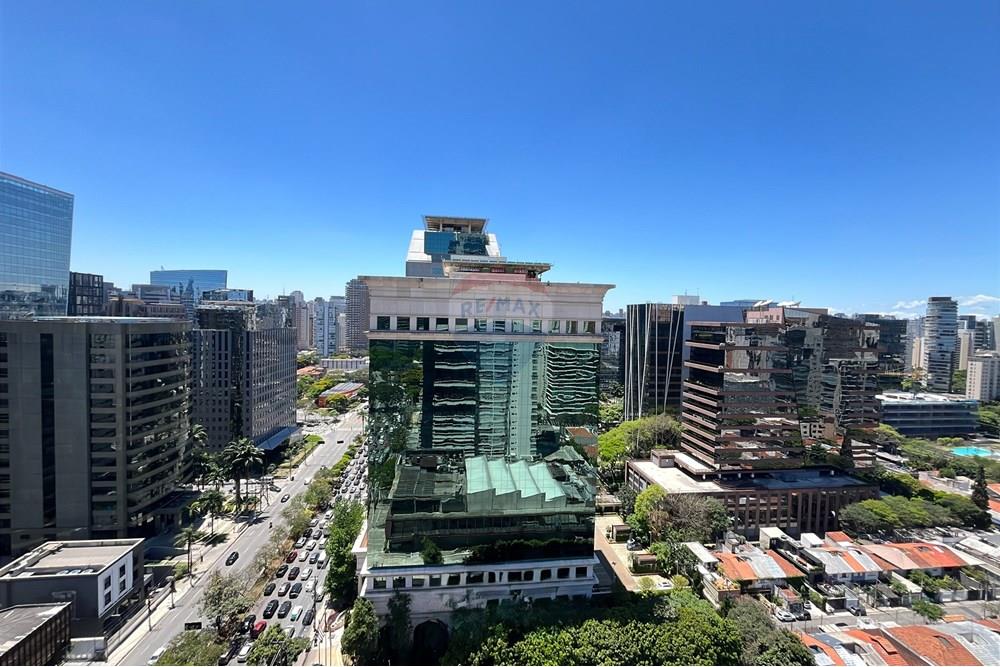 Apartamento - Alugar - São Paulo , São Paulo - XUVL2556.JPEG - 602331019-83