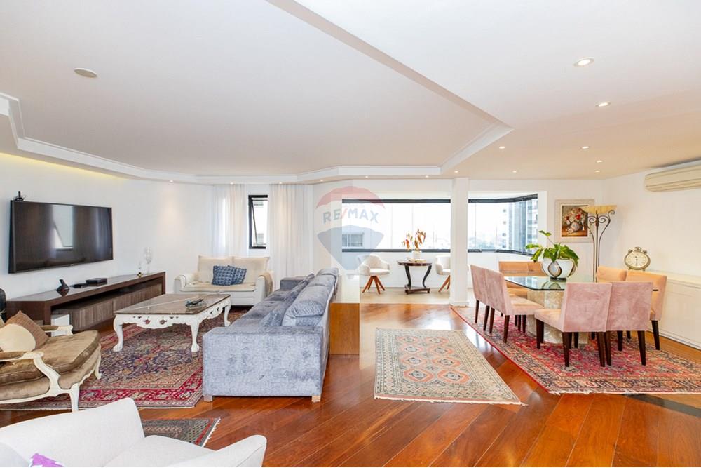 Apartamento - Venda - São Paulo , São Paulo - 59b2d1ee-e502-4292-83e9-070a0313ede2.jpeg - 601251182-142