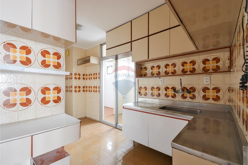 Apartamento - Venda - São Paulo , São Paulo - 01fotos_019.jpg - 601251099-190