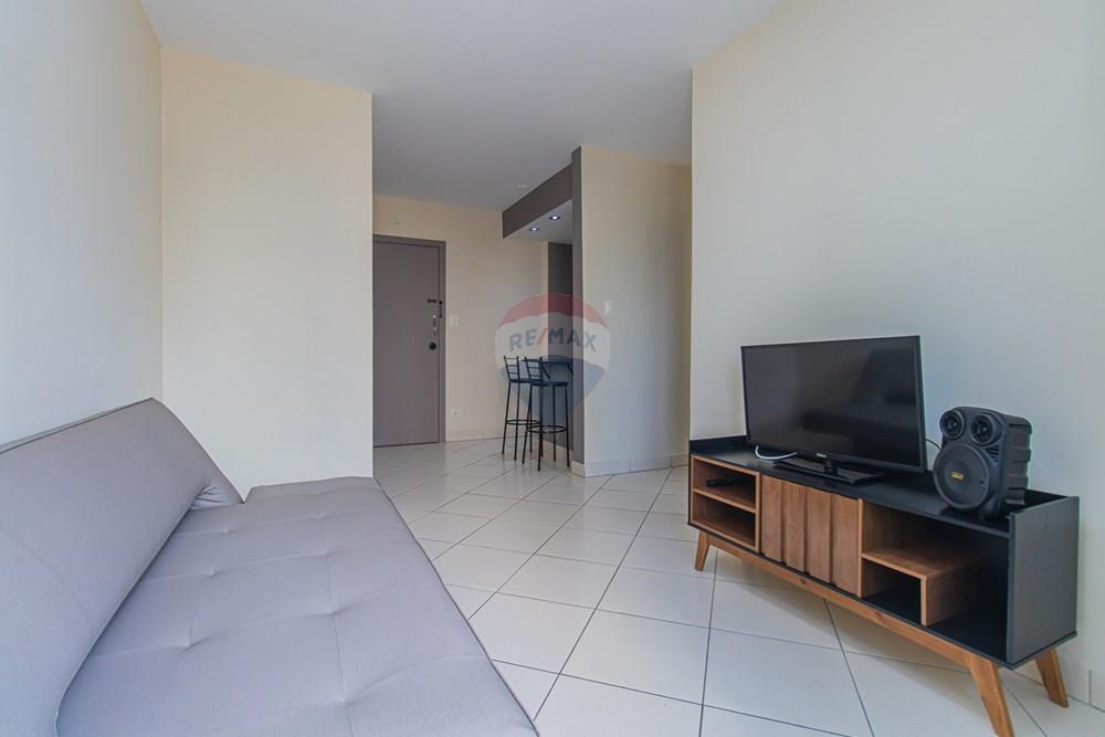 Apartamento - Venda - São Paulo , São Paulo - 01fotos_019_destaque.jpg - 601251010-405