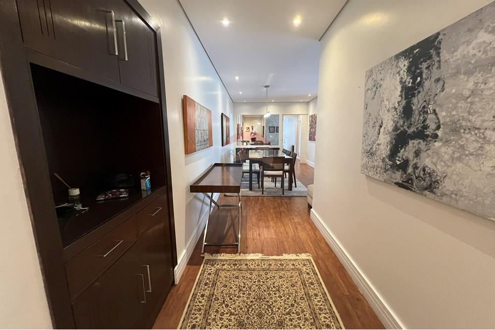 Apartamento - Alugar - São Paulo , São Paulo - IMG_0396.JPEG - 601241068-12