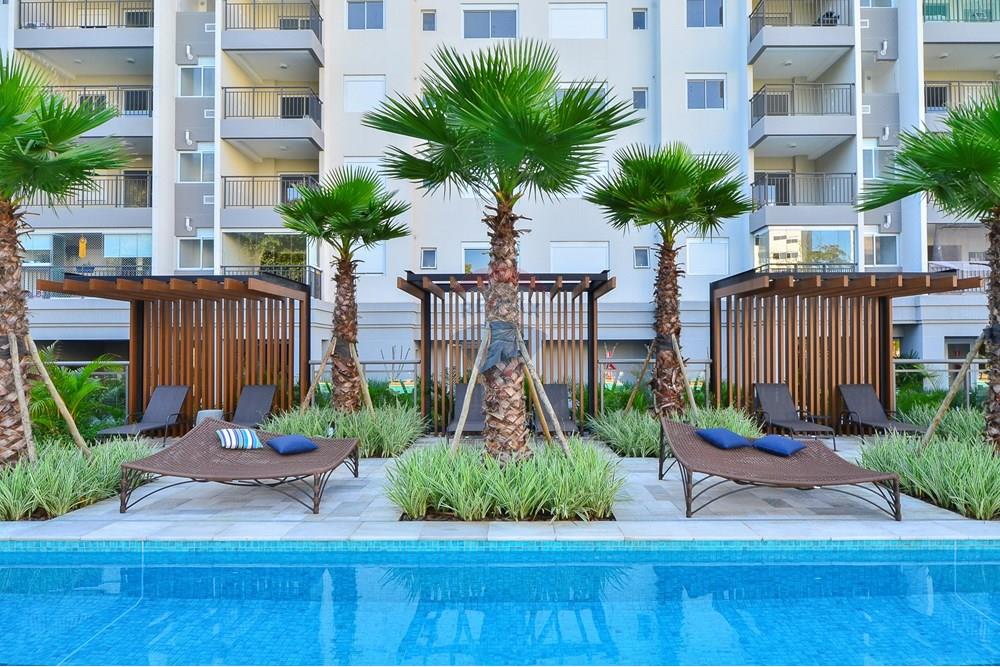 Apartamento - Venda - São Paulo , São Paulo - Remax-53.jpg - 601131075-12