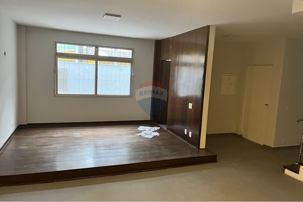 Casa Comercial - Alugar - São Paulo , São Paulo - WhatsApp Image 2025-08-21 at 18.45.48 (3).jpeg - 601971016-428