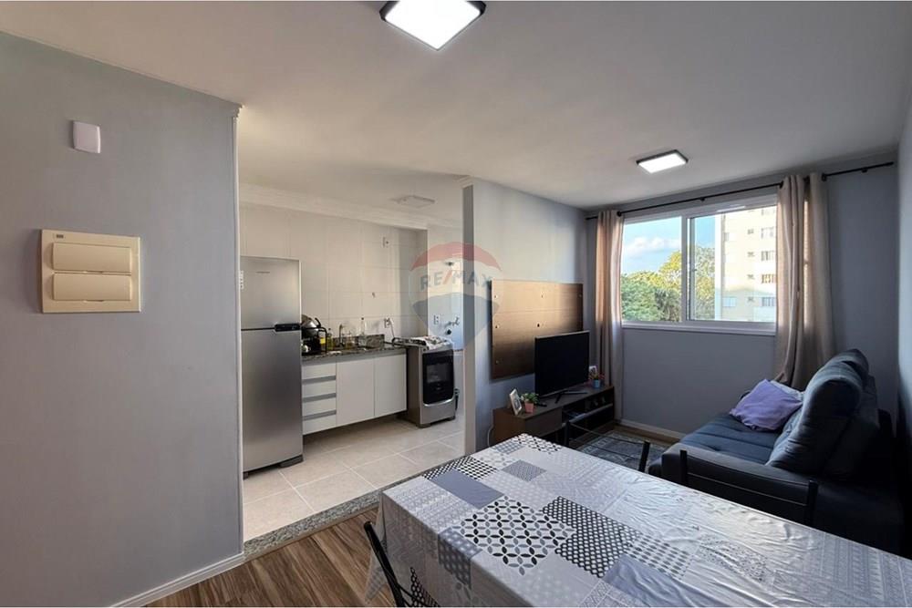 Apartamento - Alugar - São Paulo , São Paulo - WhatsApp Image 2026-03-24 at 16.40.48.jpeg - 602411006-55