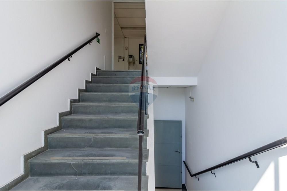 Prédio - Alugar - São Paulo , São Paulo - 34.jpg - 602291016-359