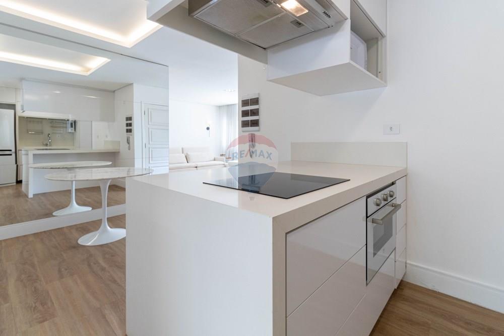 Apartamento - Venda - São Paulo , São Paulo - 01fotos_019.jpg - 602011001-121