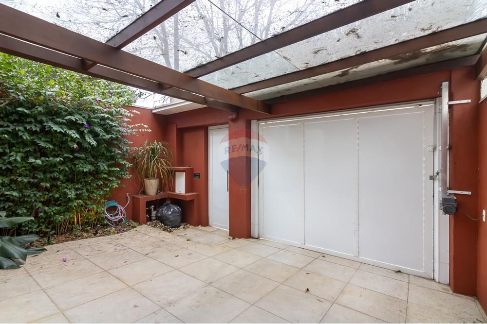 Casa - Venda - São Paulo , São Paulo - IMG_067705.jpg - 601481024-19