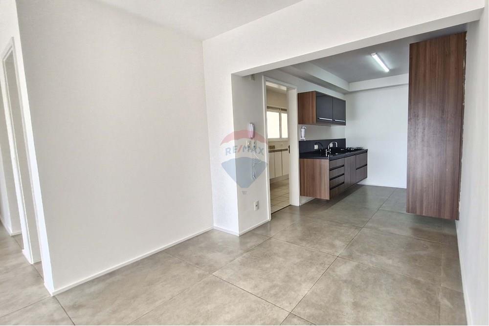 Apartamento - Venda - São Paulo , São Paulo - AV. GIOVANNI GRONCHI, 6829 (41).jpg - Cozinha - 601361044-60