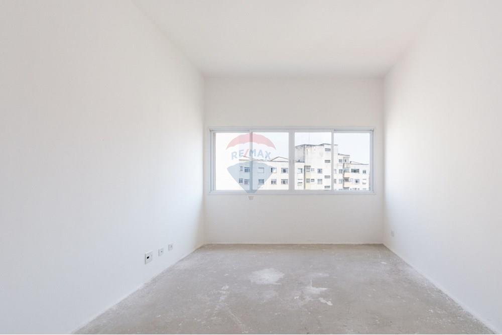 Apartamento - Venda - São Paulo , São Paulo - eb876f68-afe2-4f78-8296-079446010414.jpeg - 601251039-74