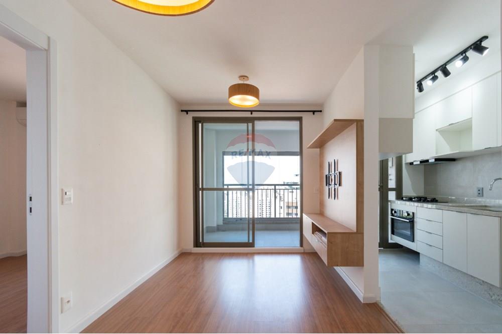 Apartamento - Venda - São Paulo , São Paulo - 71553ff6-fcc2-4f8b-b639-641351b64512.jpeg - 601251165-142