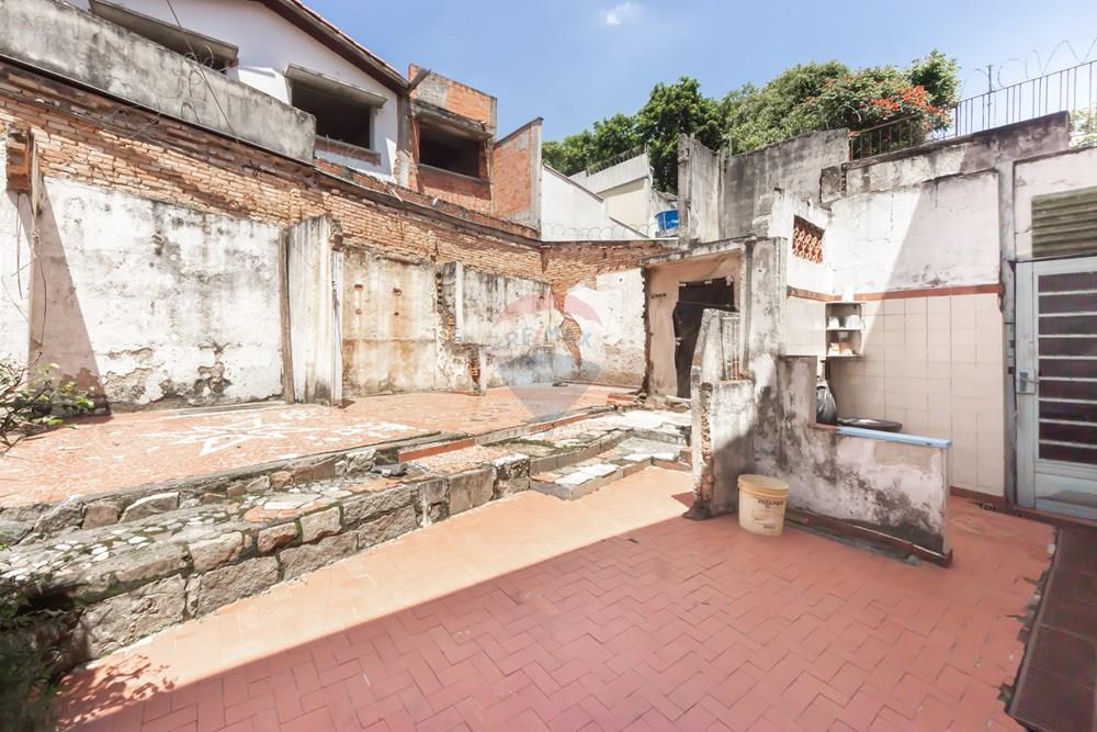 Casa - Venda - São Paulo , São Paulo - 1-29.jpg - 602031022-13