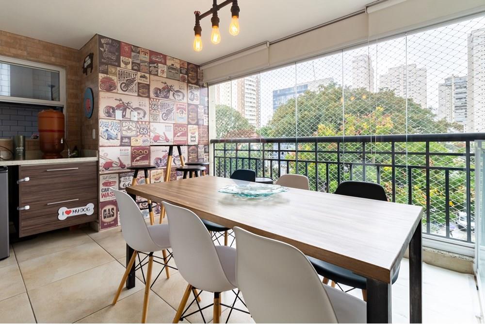 Apartamento - Venda - São Paulo , São Paulo - 7.jpg - 602281022-92