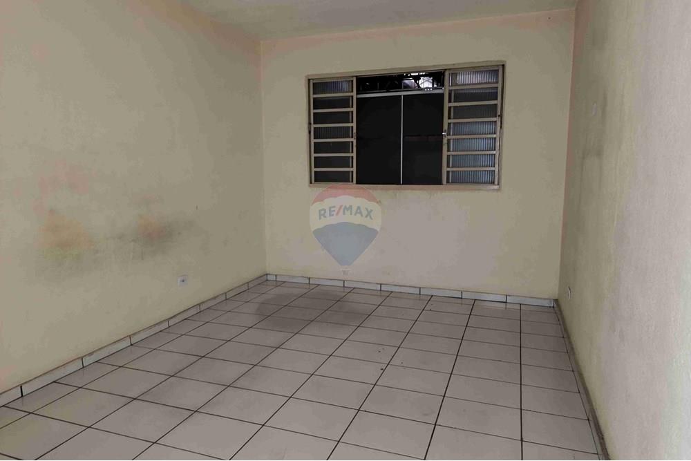 Galpão - Alugar - Cajamar , São Paulo - 1000379870.jpg - 602411007-8