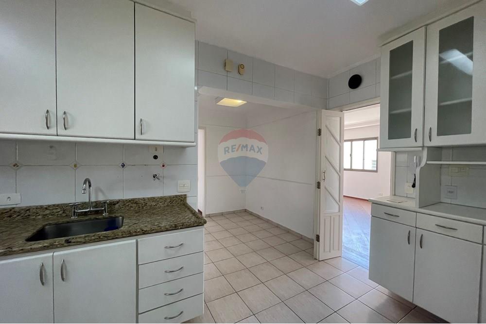 Apartamento - Alugar - São Paulo , São Paulo - IMG_9462(1).JPG - 602241023-23