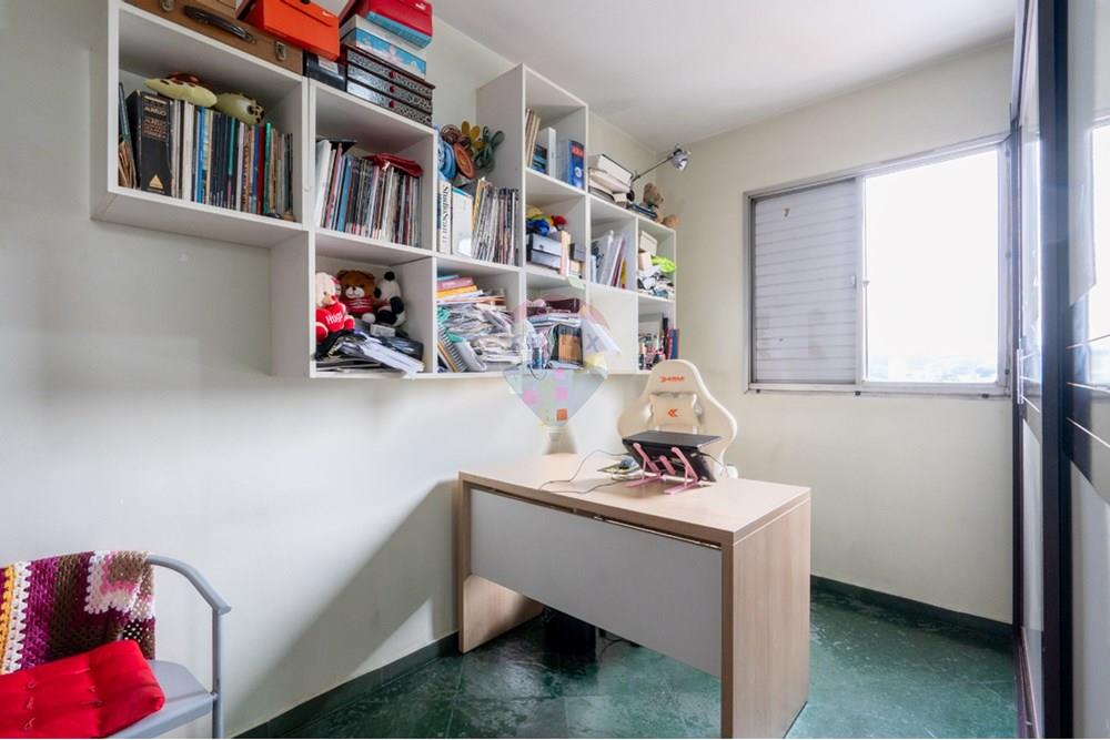 Residential - Ejerlejlighed - Sao Paulo , Sao Paulo - BR - 1745548687151-01fotos_025.jpeg - 601181053-22