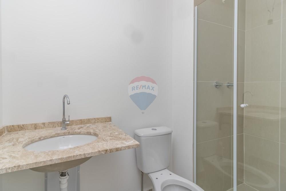 Apartamento - Venda - São Paulo , São Paulo - IMG_312811.jpg - 602241006-144