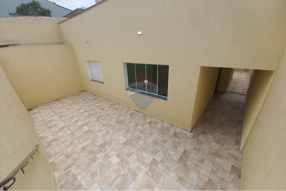 Casa - Alugar - São Paulo , São Paulo - 20251218_104136.jpg - 602131003-442