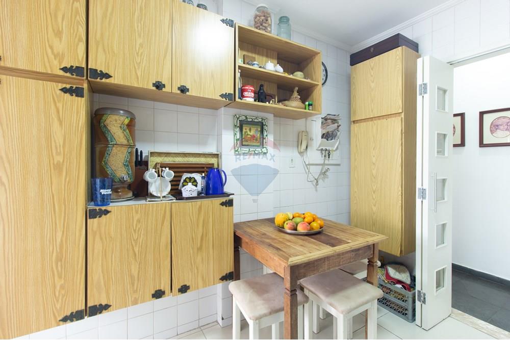 Apartamento - Venda - São Paulo , São Paulo - 09 Cozinha (2).jpg - 601971018-1278