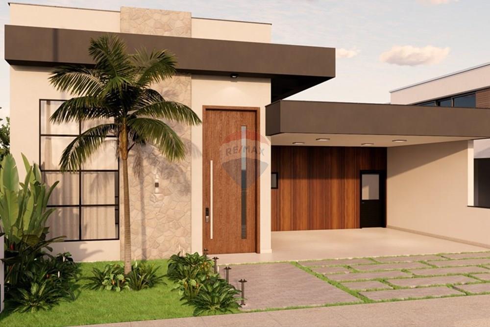 Casa de Condomínio - Venda - Caieiras , São Paulo - 2.jpg - 602141065-28