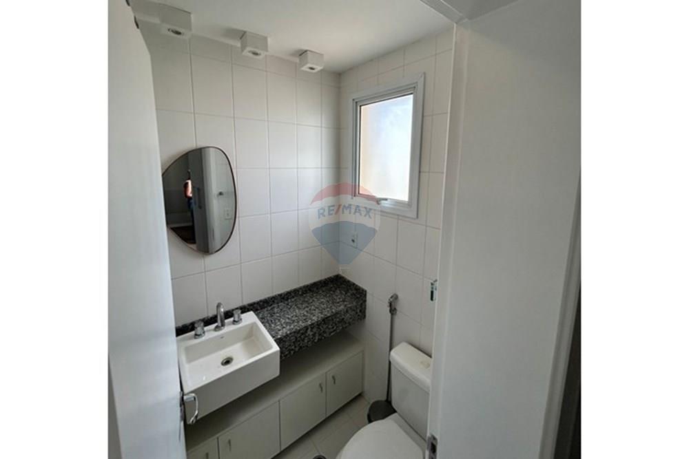 Apartamento - Alugar - São Paulo , São Paulo - IMG_5180.jpeg - 602151056-16