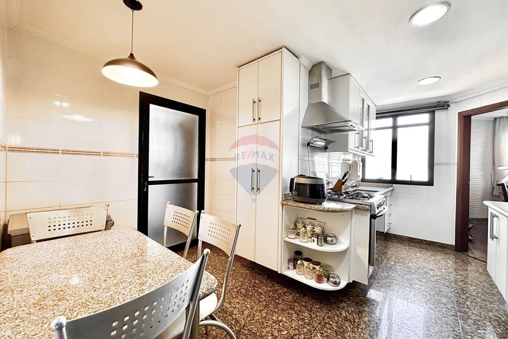 Apartamento - Venda - São Paulo , São Paulo - IMG_2803.jpeg - 602031006-82