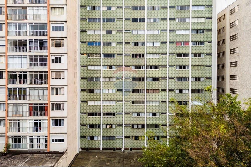 Komersyal - Lupa - Sao Paulo , Sao Paulo - BR - DJI_0060.jpg - 601081056-37