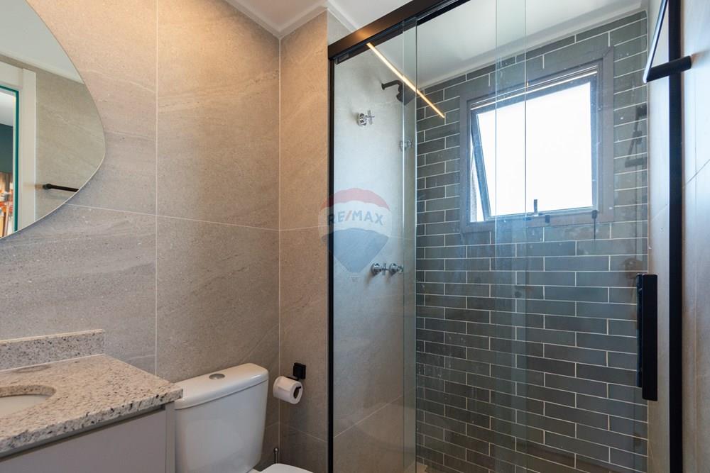 Apartamento - Venda - São Paulo , São Paulo - 01fotos_027.jpg - 601251339-10