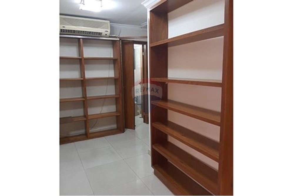 Cj. Comercial/ Sala - Alugar - São Paulo , São Paulo - L_d1f10948-e7c8-4922-a892-ecbb7fadc23f.jpg - 602141015-54