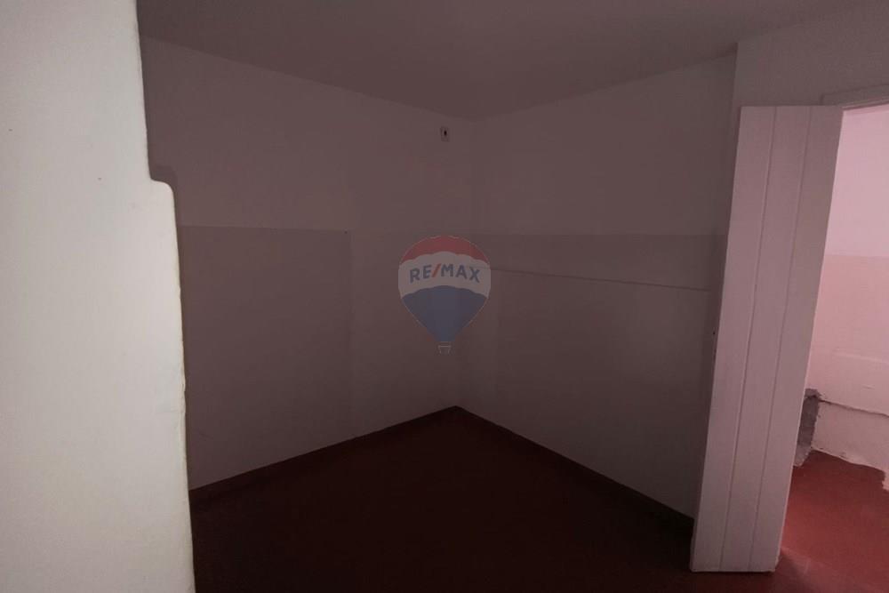 Casa - Alugar - São Paulo , São Paulo - WhatsApp Image 2026-04-06 at 12.18.05 (5).jpeg - 601771097-151