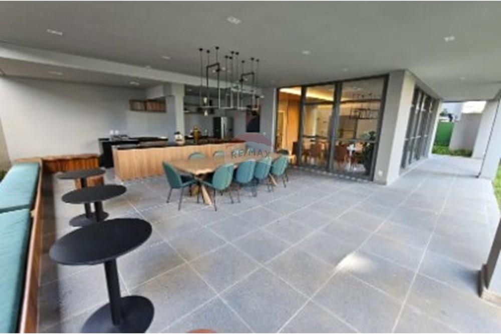 Apartamento - Alugar - São Paulo , São Paulo - 56.jpg - 601361021-1776