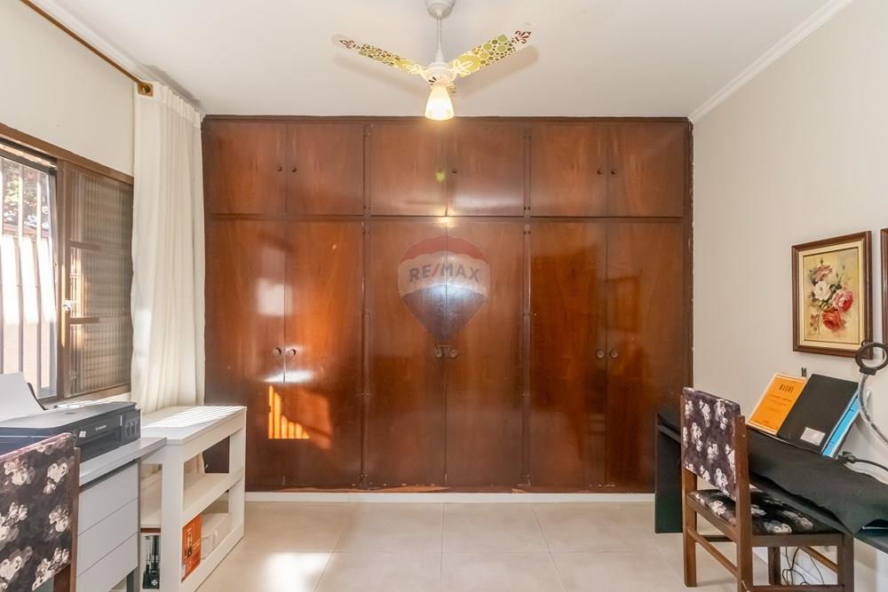 Casa - Venda - São Paulo , São Paulo - IMG_984829.jpg - 602431013-2