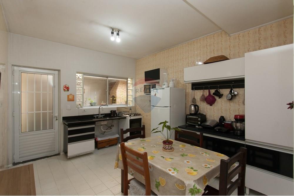 Sobrado - Venda - São Paulo , São Paulo - IMG_0056.jpg - 601751109-31