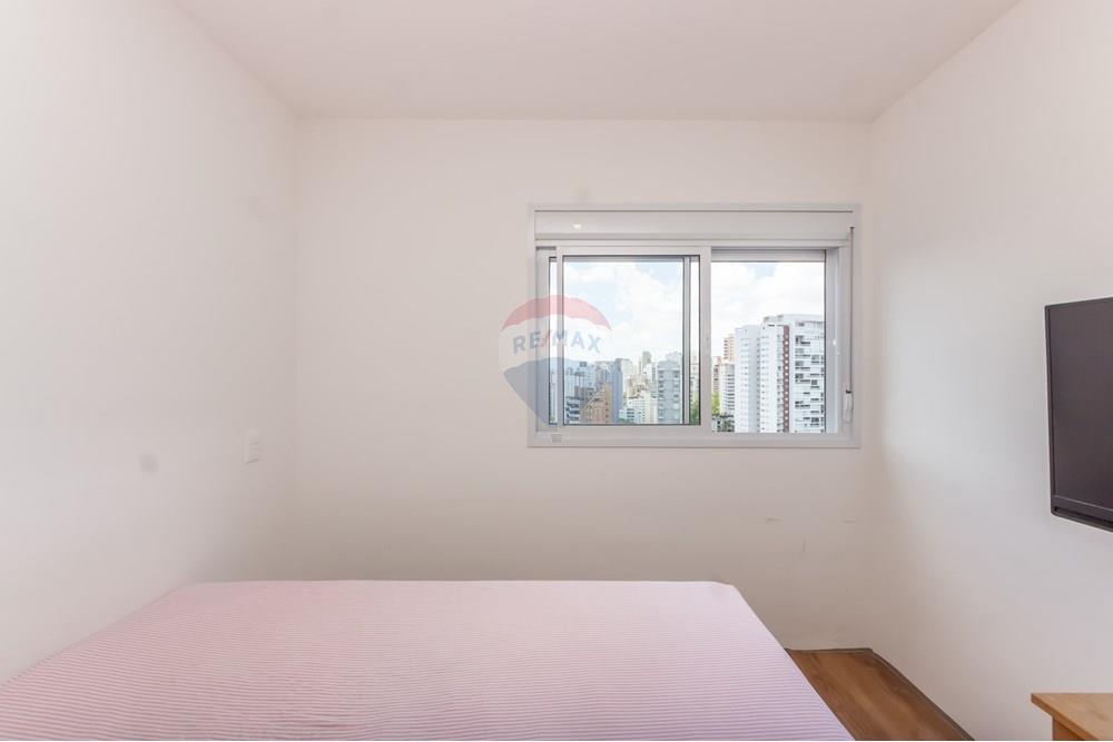 Apartamento - Venda - São Paulo , São Paulo - IMG_197802.jpg - 602071012-39