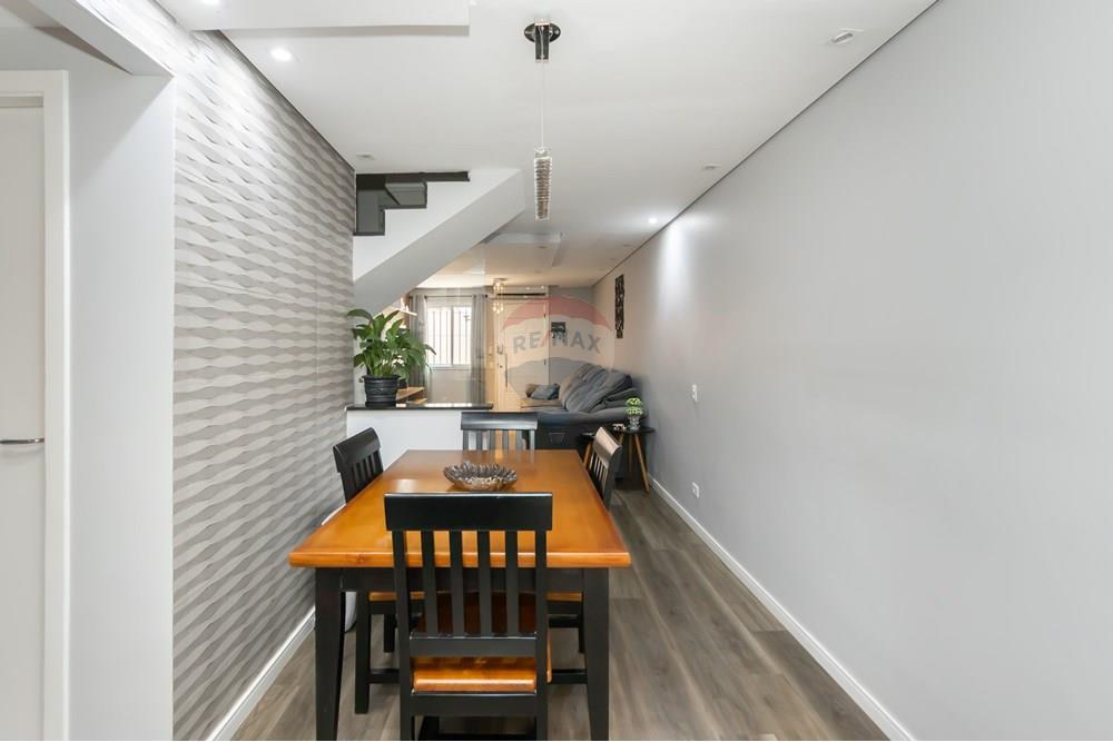 Casa de Condomínio - Venda - São Paulo , São Paulo - IMG_803912.jpg - 602291016-328