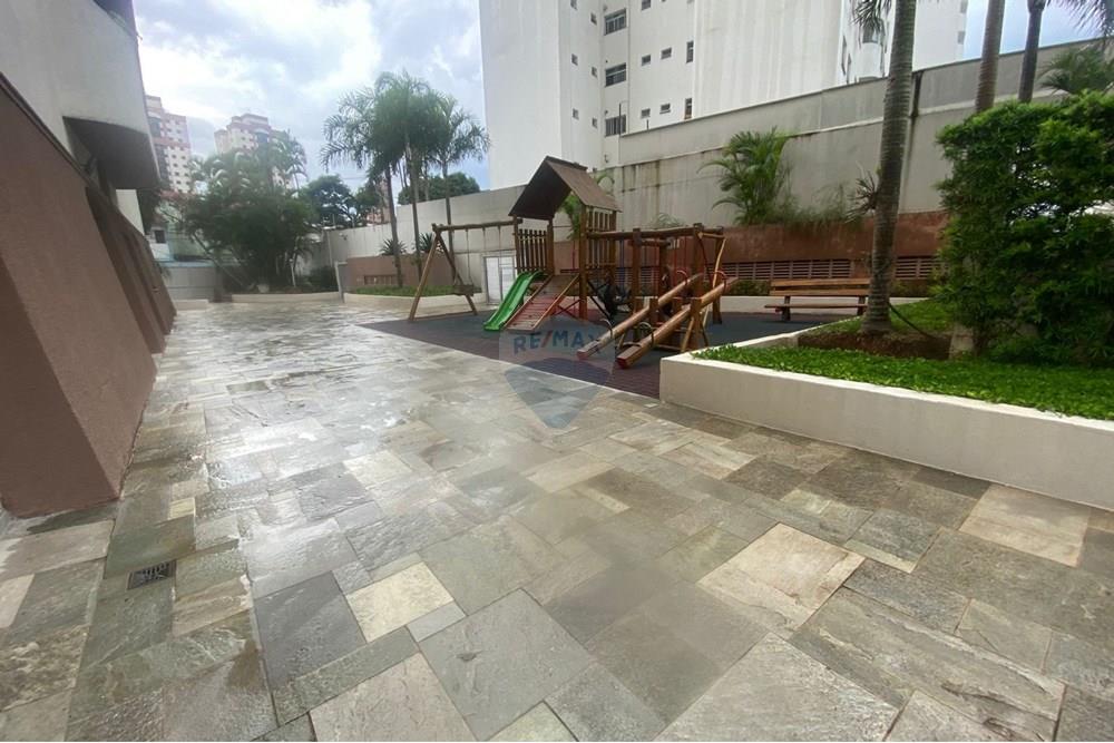 Apartamento - Alugar - São Paulo , São Paulo - WhatsApp Image 2025-11-17 at 14.13.47.jpeg - 602071003-90