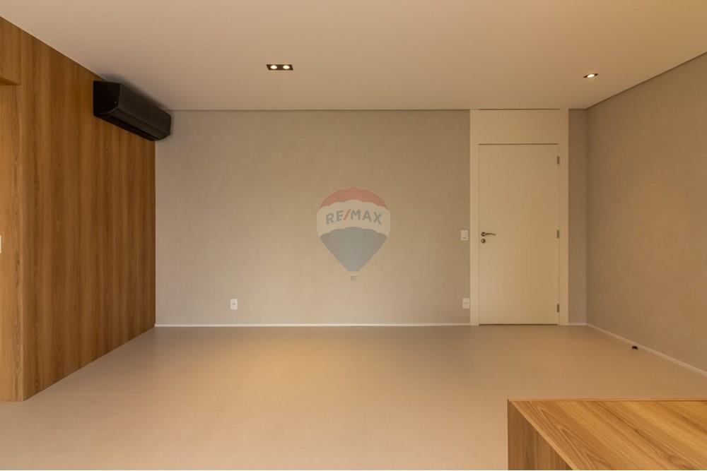 Apartamento - Venda - São Paulo , São Paulo - b2956928-c5bf-44f4-944c-098ffaa714d4.jpeg - 601251112-1882