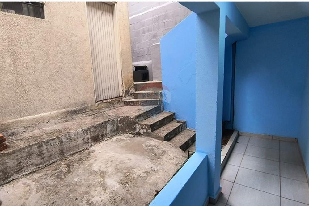 Casa - Alugar - São Paulo , São Paulo - WhatsApp Image 2025-10-15 at 16.34.19.jpeg - 601461005-144