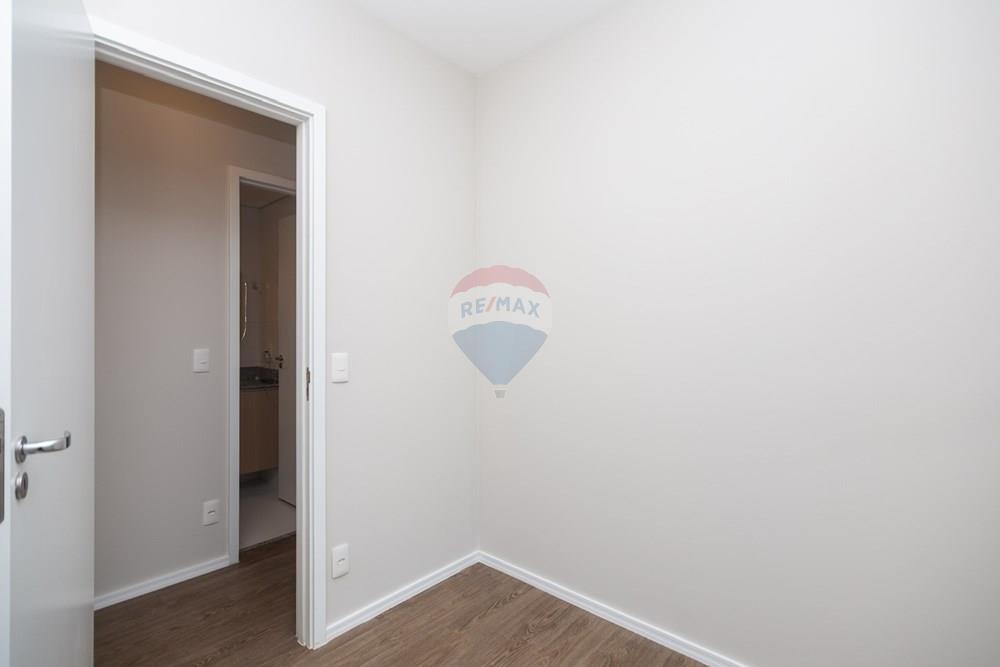 Apartamento - Venda - São Paulo , São Paulo - 01fotos_032.jpeg - 601331005-45