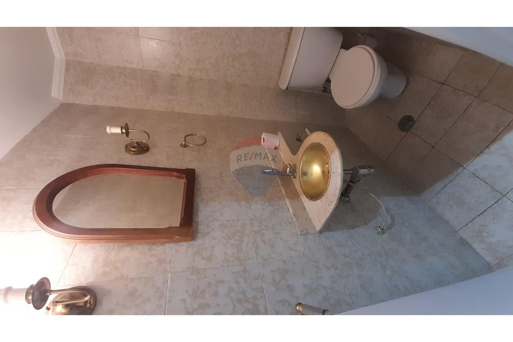 Casa Comercial - Alugar - São Paulo , São Paulo - 20250812_152948.jpg - 601241078-10