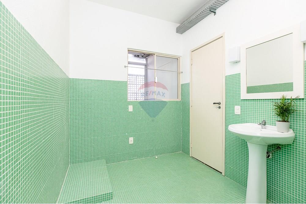 Apartamento à venda com 2 quartos, 140m² - Foto 12