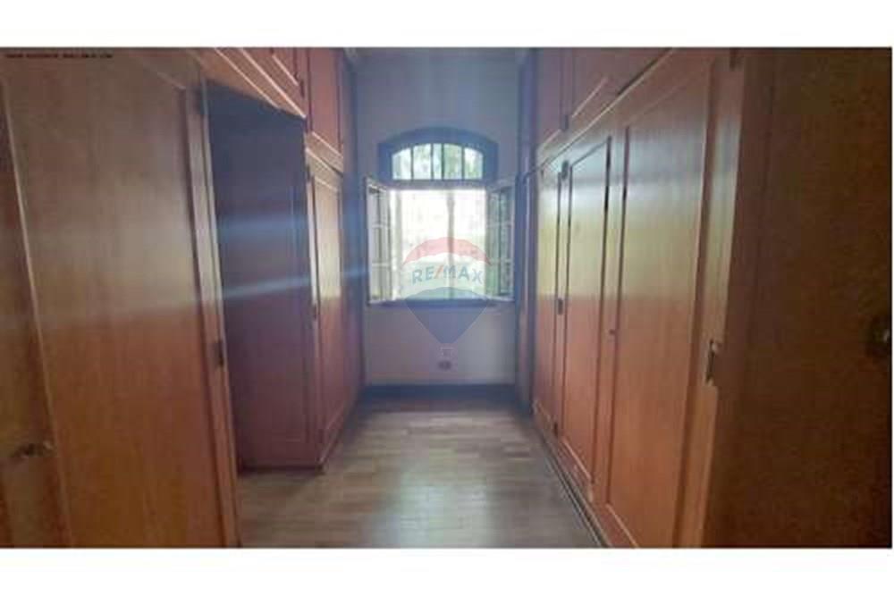 Casa - Alugar - São Paulo , São Paulo - L_af22079b-3840-4fc5-aafa-d30919ec365c.jpg - 602141003-241